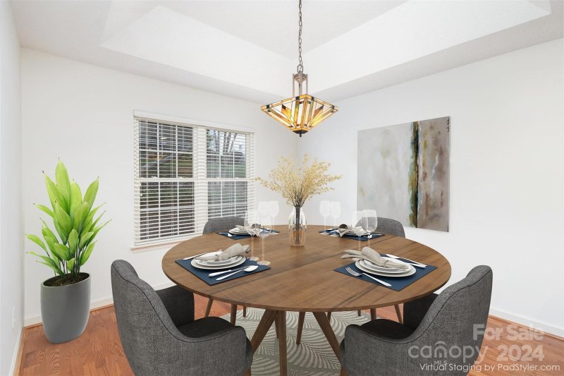 Property image 5 at 141 Oak Village Parkway, Mooresville, NC 28117