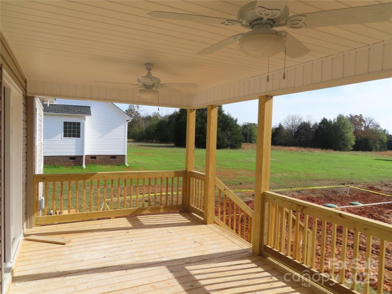Property image 4 at 311 Genell Lane, Rock Hill, SC 29730