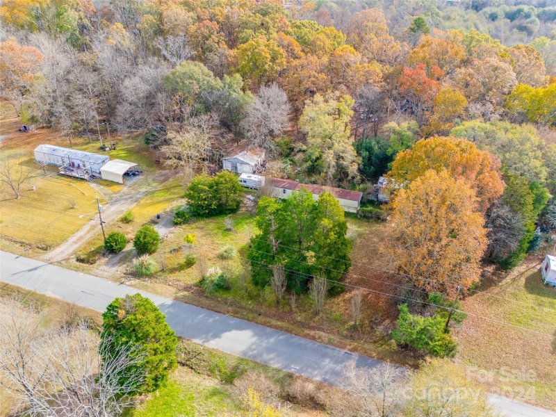 4472 Pebblebrook Circle