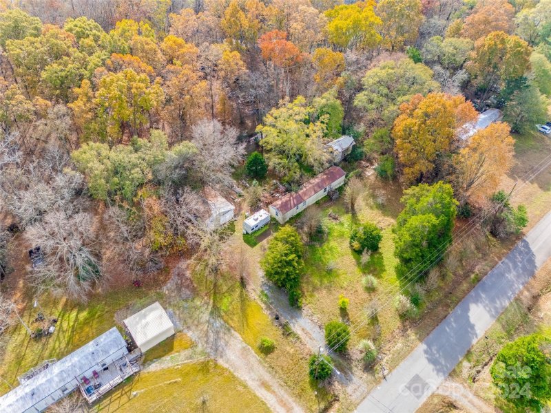 Property image 2 at 4472 Pebblebrook Circle, Concord, NC 28027