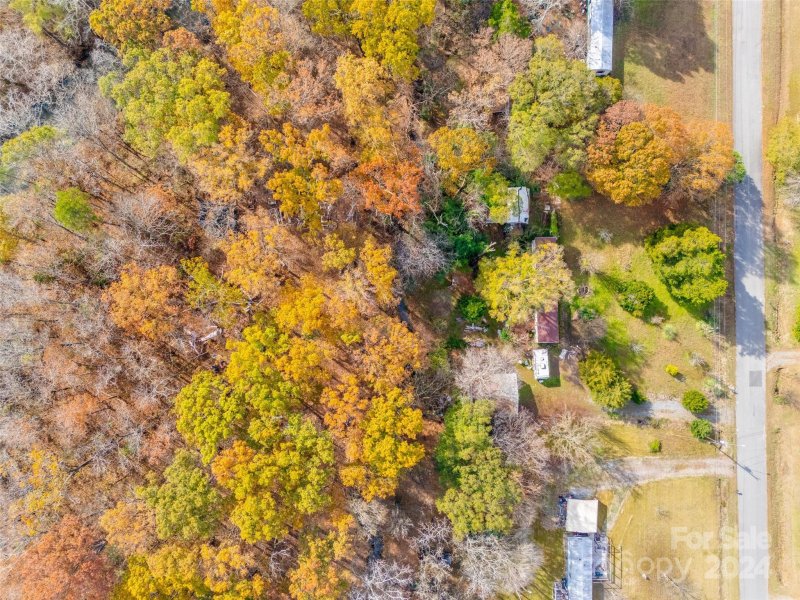 Property image 3 at 4472 Pebblebrook Circle, Concord, NC 28027