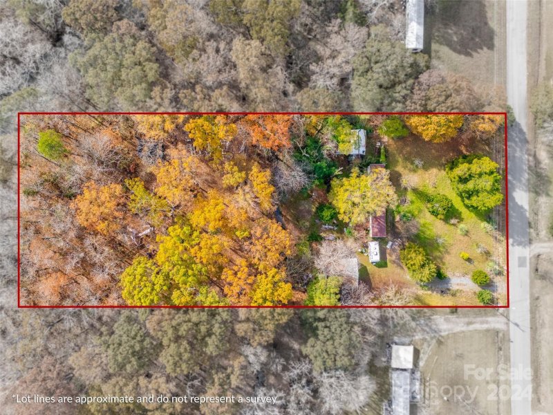 Property image 4 at 4472 Pebblebrook Circle, Concord, NC 28027