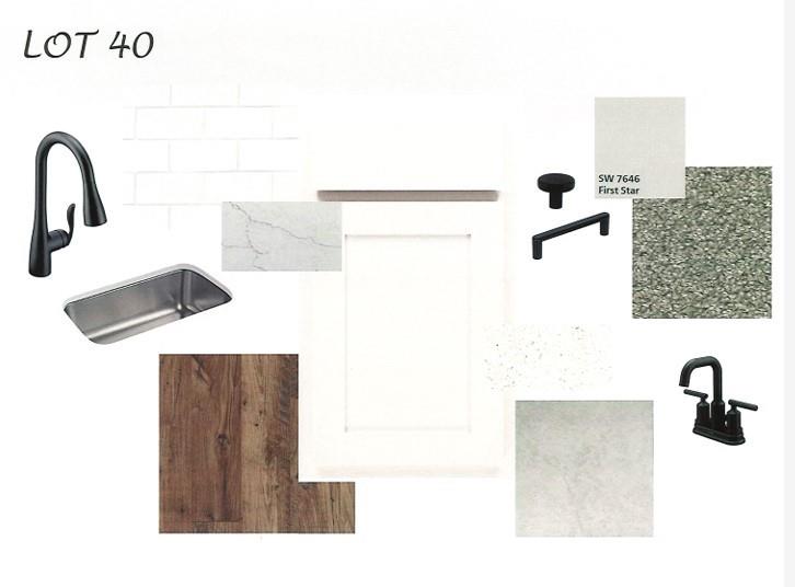 Property image 3 at 1054 Bull Dog Lane, Wingate, NC 28174