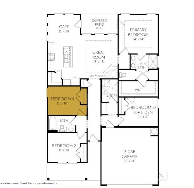 Property image 4 at 1054 Bull Dog Lane, Wingate, NC 28174