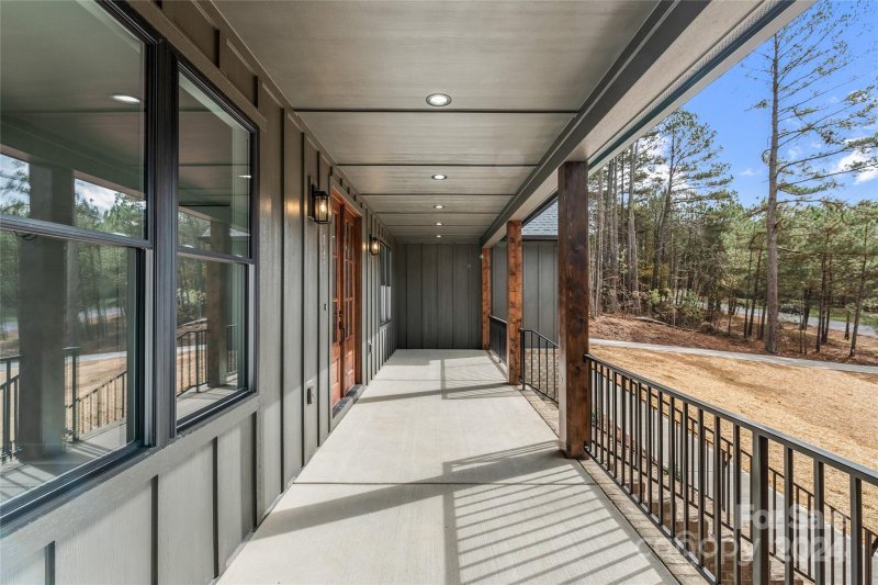 Property image 4 at 141 Greens Road, Granite Falls, NC 28630