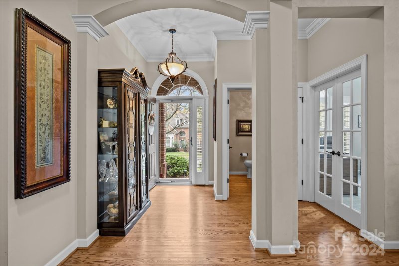 Property image 3 at 9929 Devonshire Drive, Huntersville, NC 28078