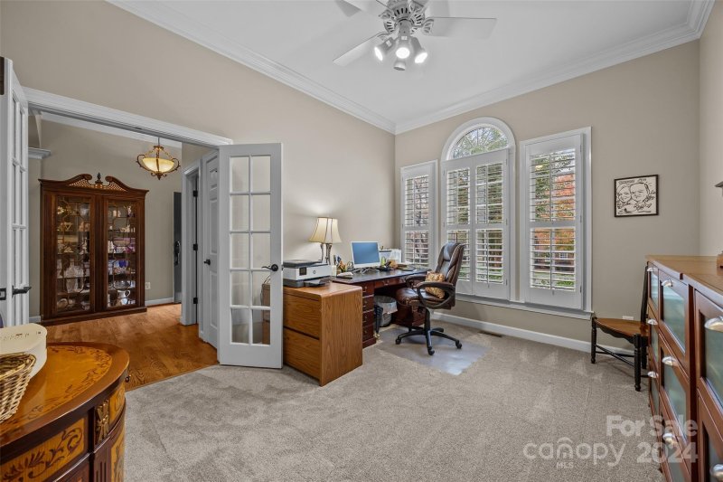 Property image 4 at 9929 Devonshire Drive, Huntersville, NC 28078