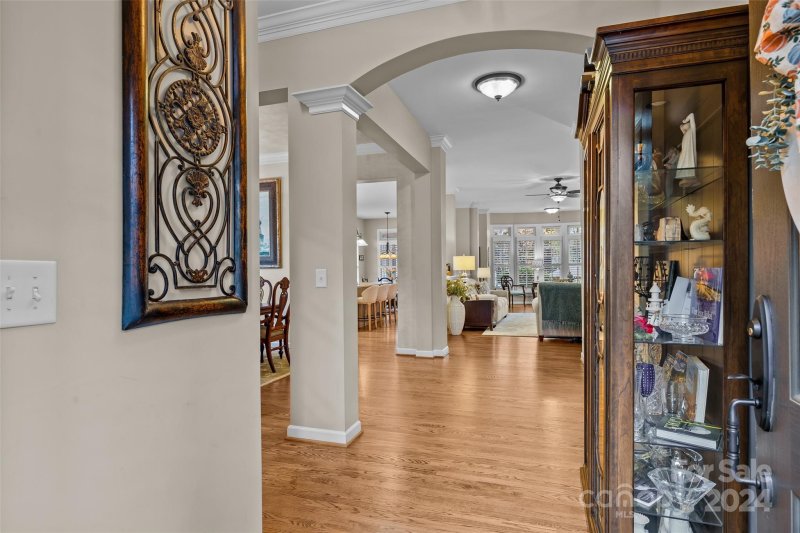 Property image 5 at 9929 Devonshire Drive, Huntersville, NC 28078