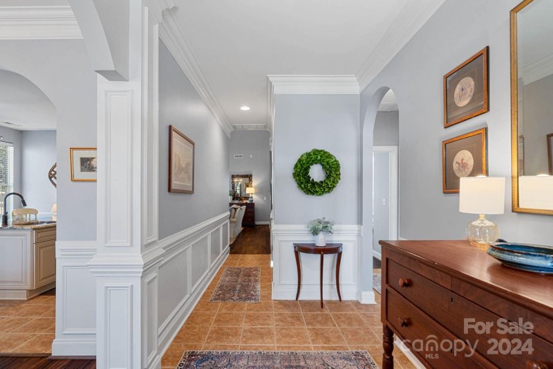 Property image 3 at 14114 Cedar Pond Circle, Huntersville, NC 28078