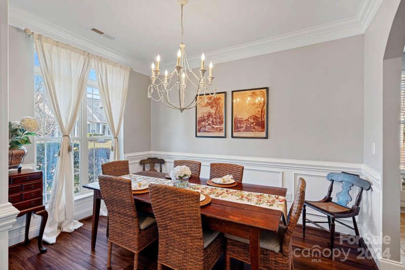 Property image 4 at 14114 Cedar Pond Circle, Huntersville, NC 28078