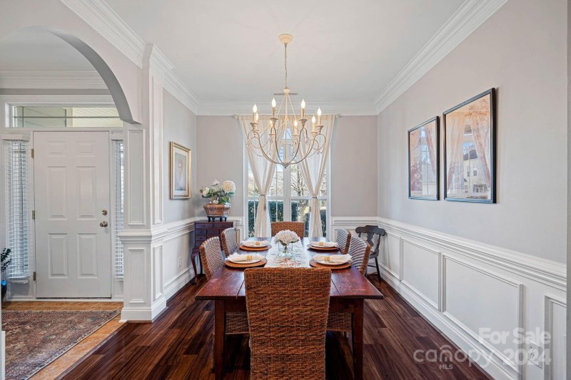 Property image 5 at 14114 Cedar Pond Circle, Huntersville, NC 28078