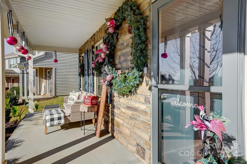 Property image 2 at 537 Stockton Way, Rock Hill, SC 29732