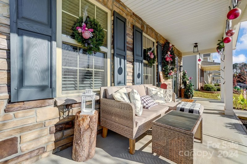 Property image 3 at 537 Stockton Way, Rock Hill, SC 29732