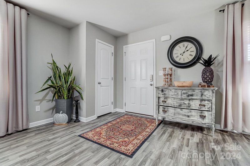 Property image 4 at 537 Stockton Way, Rock Hill, SC 29732