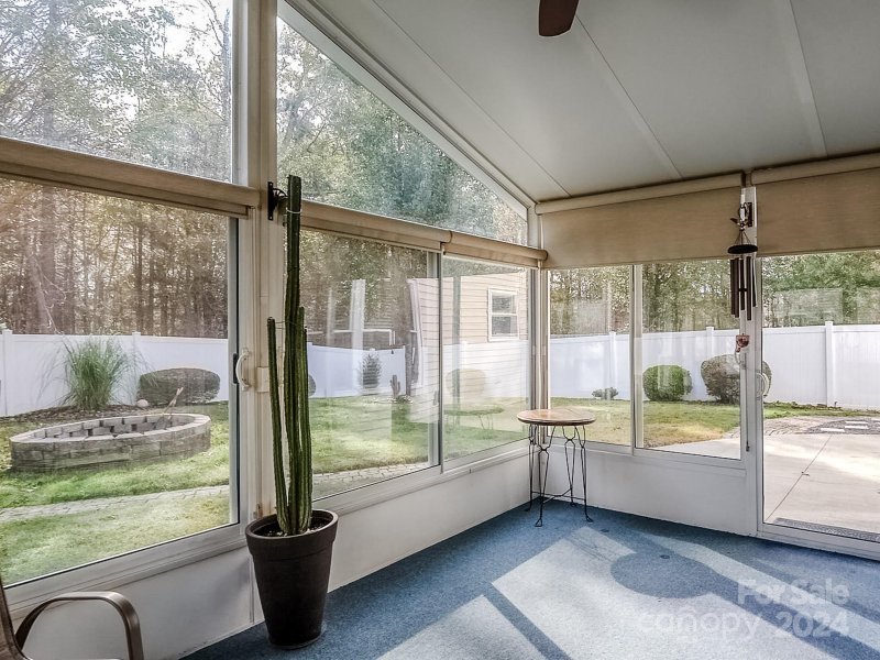 Property image 2 at 13813 Millers Creek Lane, Charlotte, NC 28278