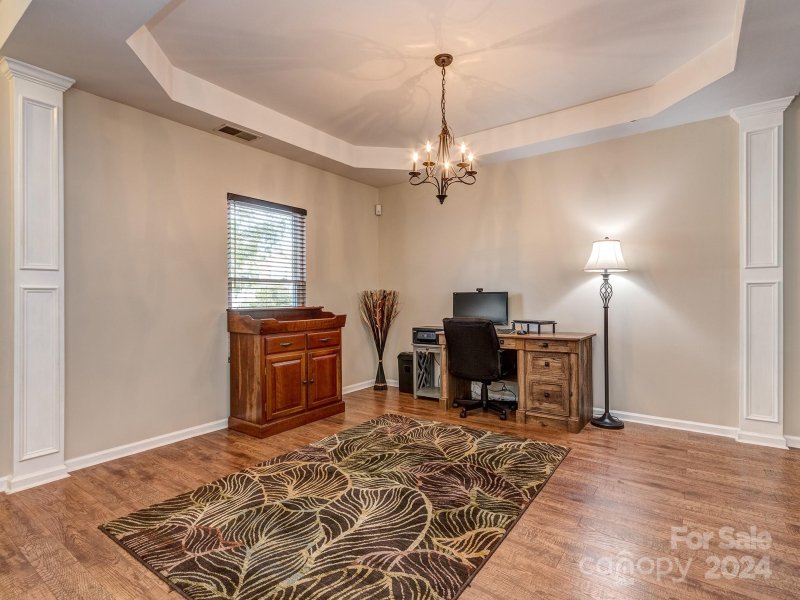 Property image 4 at 13813 Millers Creek Lane, Charlotte, NC 28278