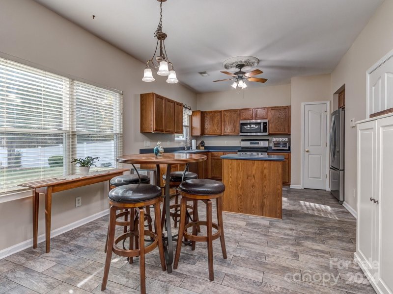 Property image 5 at 13813 Millers Creek Lane, Charlotte, NC 28278