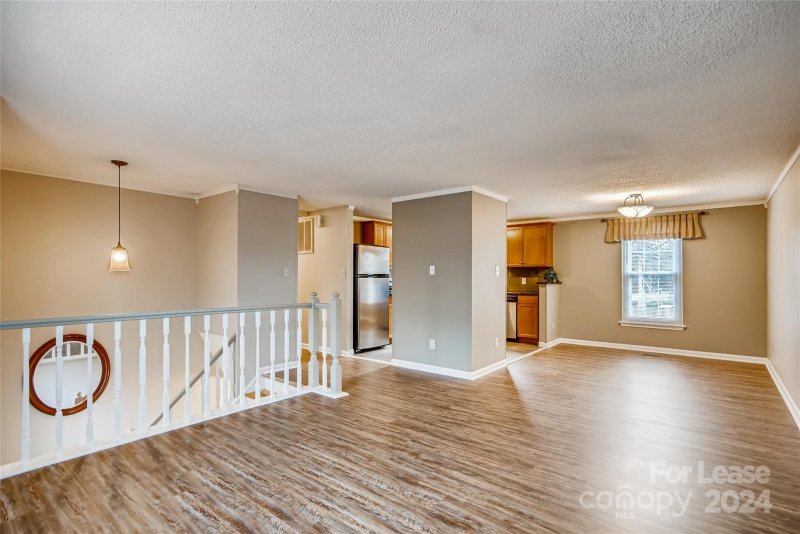 Property image 4 at 6625 Reddman Road, Charlotte, NC 28212