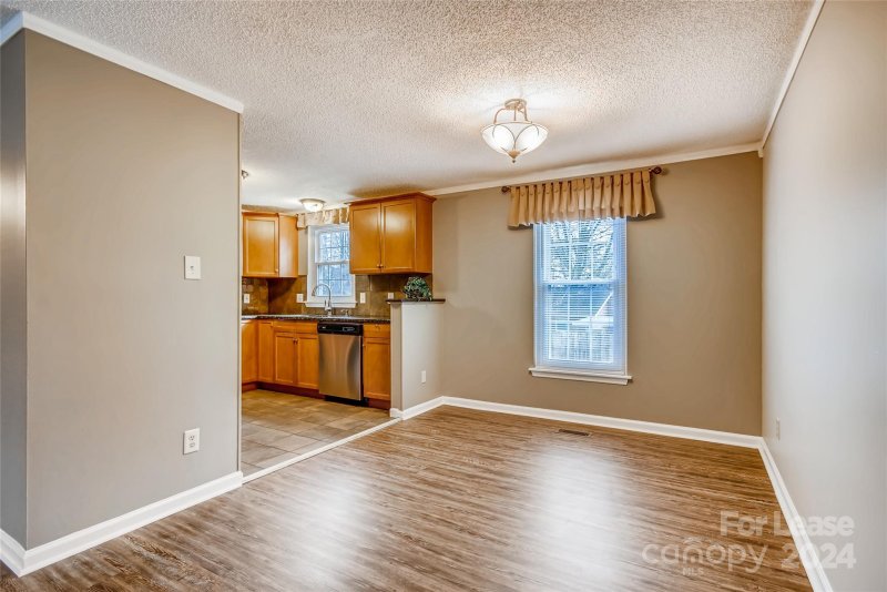 Property image 5 at 6625 Reddman Road, Charlotte, NC 28212