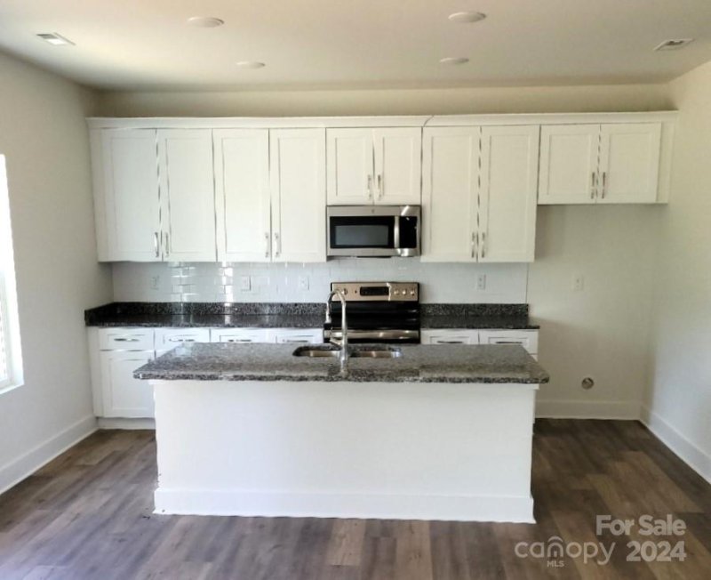 Property image 2 at 220 Sugar Hill Road, Troutman, NC 28166