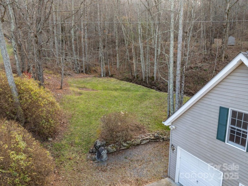 Property image 4 at 536 Red Bank Road, Waynesville, NC 28786