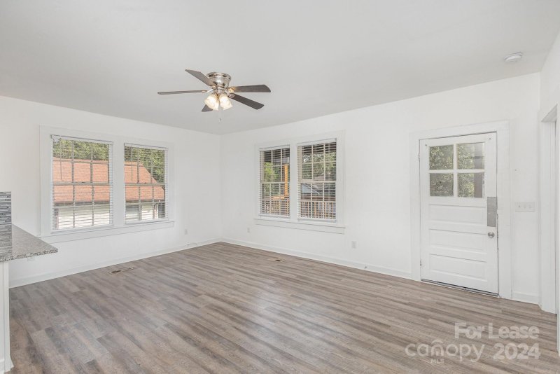 Property image 4 at 1020 6th Avenue, Gastonia, NC 28052