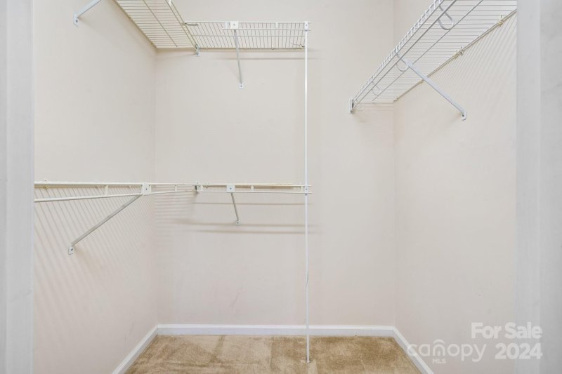 Property image 4 at 1623 12th Street, Hickory, NC 28601