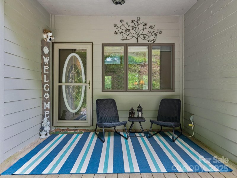 Property image 4 at 48 Grouse Thicket Road, Mars Hill, NC 28754