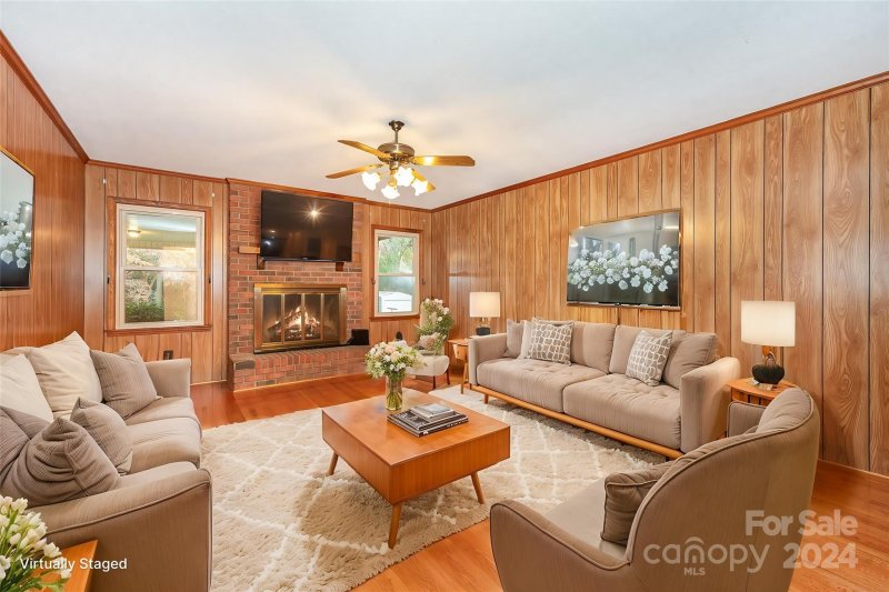 Property image 3 at 1534 India Hook Road, Rock Hill, SC 29732