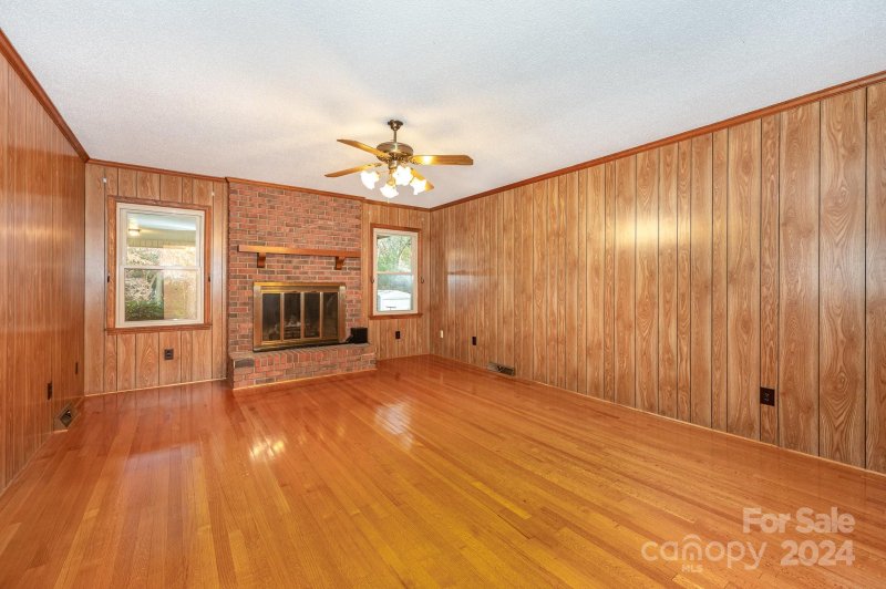 Property image 4 at 1534 India Hook Road, Rock Hill, SC 29732