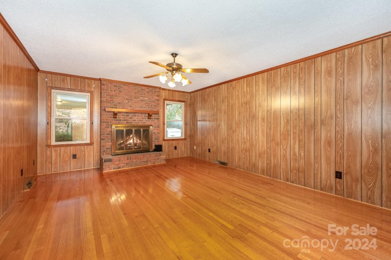 Property image 5 at 1534 India Hook Road, Rock Hill, SC 29732