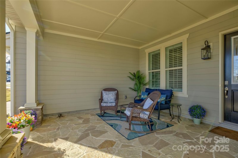 Property image 3 at 14535 Crosswater Lane, Charlotte, NC 28278
