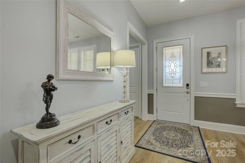 Property image 5 at 14535 Crosswater Lane, Charlotte, NC 28278