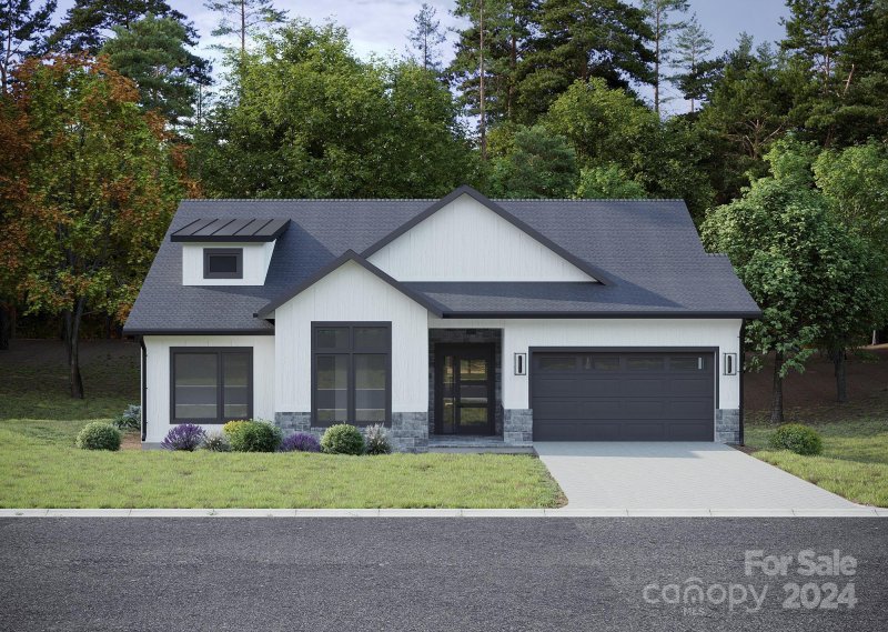 336 Avery Trail Drive