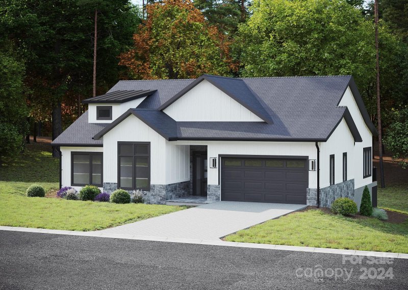 Property image 3 at 336 Avery Trail Drive, Arden, NC 28704