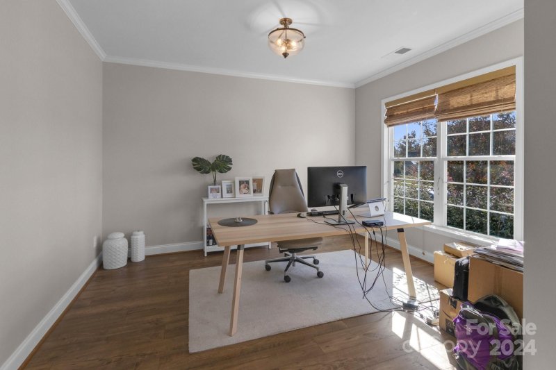 Property image 3 at 4095 Whittier Lane, Fort Mill, SC 29708