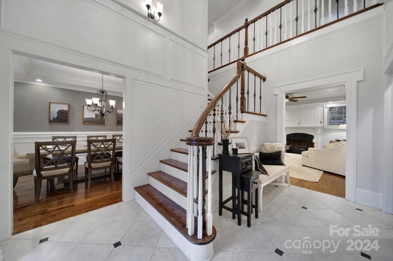 Property image 3 at 10119 Squires Way, Cornelius, NC 28031