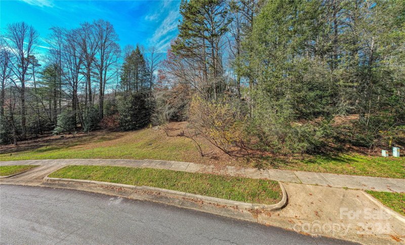 Property image 2 at Tbd Stonehouse Road, Brevard, NC 28712