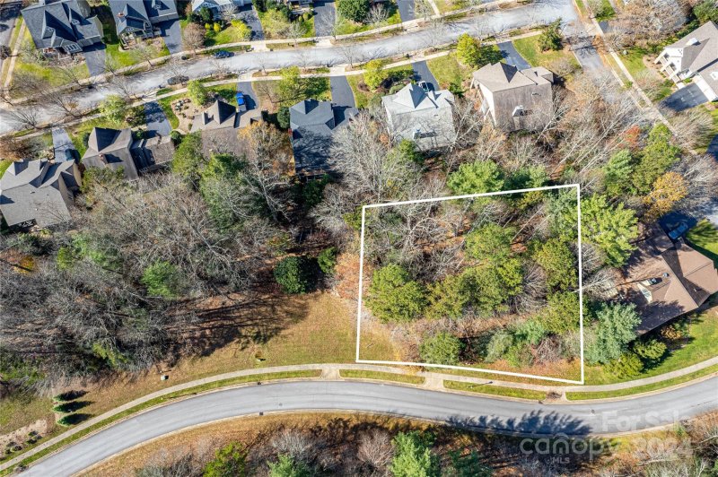 Property image 4 at Tbd Stonehouse Road, Brevard, NC 28712