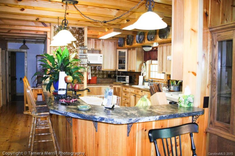 Property image 5 at 700 Lochaven Road, Waxhaw, NC 28173