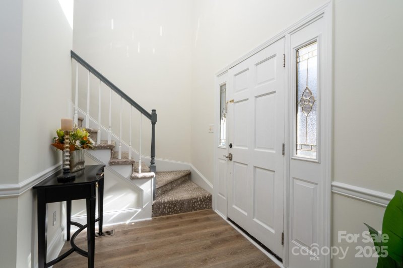 Property image 2 at 5580 Berry Ridge Drive, Harrisburg, NC 28075