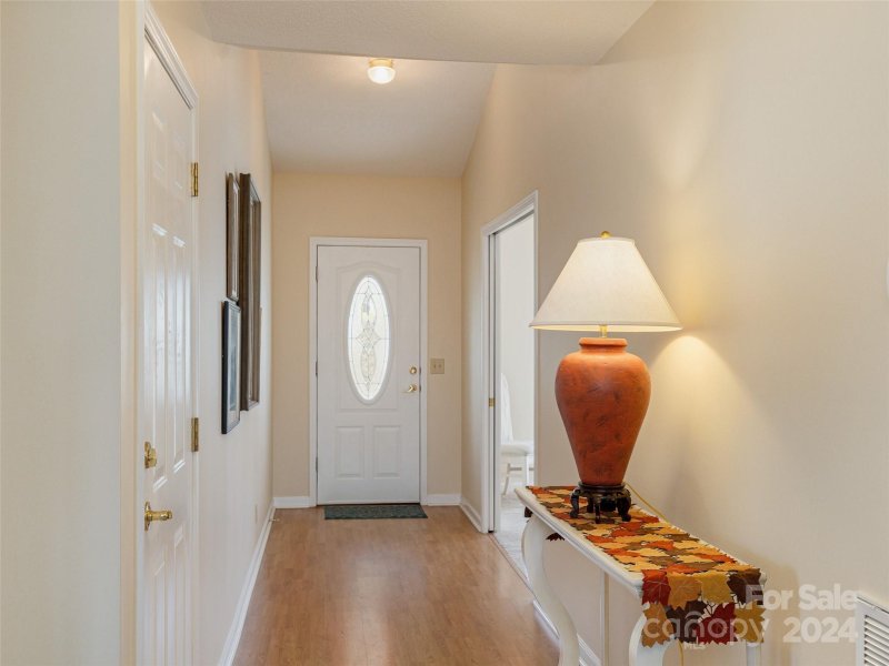 Property image 3 at 28 Wild Pheasant Run, Hendersonville, NC 28792