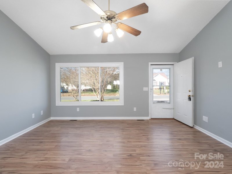 Property image 3 at 5136 Wheat Drive, Concord, NC 28027