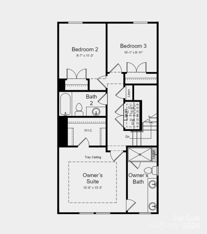 Property image 5 at 357 Jetton Street, Davidson, NC 28036