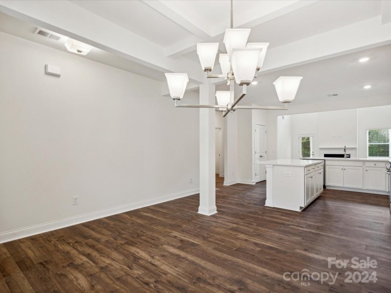 Property image 5 at 1050 Bull Dog Lane, Wingate, NC 28174