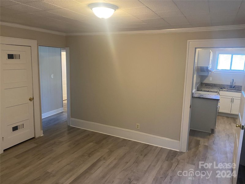 Property image 2 at 2600 Holton Avenue, Charlotte, NC 28208