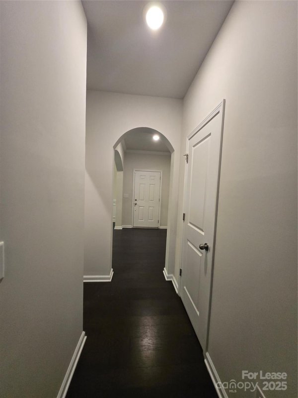 Property image 2 at 3414 Sand Post Oak Court, Gastonia, NC 28056