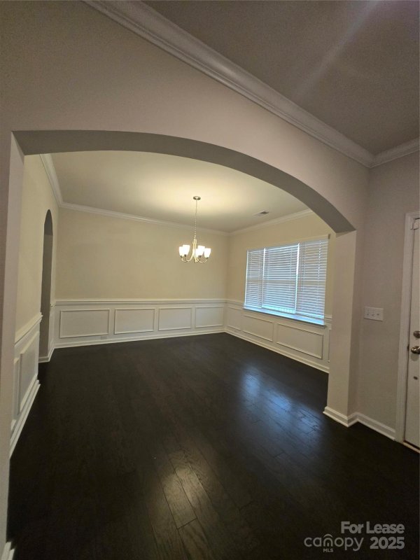 Property image 3 at 3414 Sand Post Oak Court, Gastonia, NC 28056