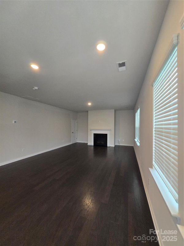 Property image 4 at 3414 Sand Post Oak Court, Gastonia, NC 28056