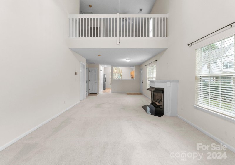 Property image 3 at 8331 Christmas Court, Charlotte, NC 28216